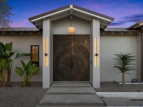 1506 Summit Ave, Cardiff By The Sea (encinitas) CA 92007