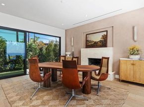 1506 Summit Ave, Cardiff By The Sea (encinitas) CA 92007