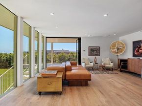 1506 Summit Ave, Cardiff By The Sea (encinitas) CA 92007