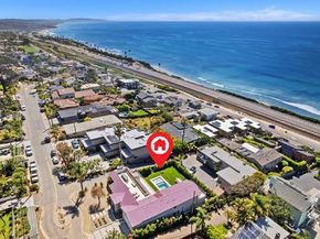 1506 Summit Ave, Cardiff By The Sea (encinitas) CA 92007