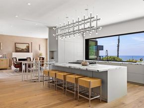 1506 Summit Ave, Cardiff By The Sea (encinitas) CA 92007