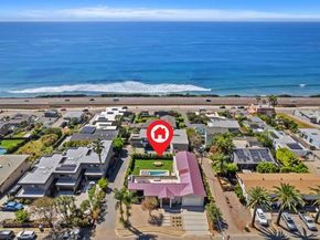 1506 Summit Ave, Cardiff By The Sea (encinitas) CA 92007