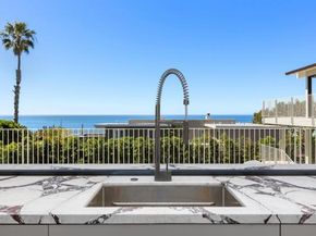 1506 Summit Ave, Cardiff By The Sea (encinitas) CA 92007