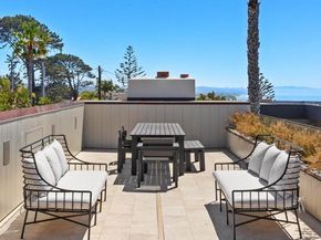 1506 Summit Ave, Cardiff By The Sea (encinitas) CA 92007