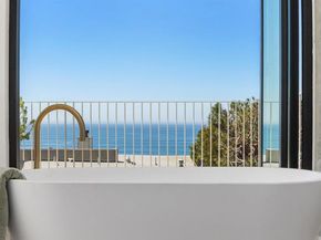 1506 Summit Ave, Cardiff By The Sea (encinitas) CA 92007