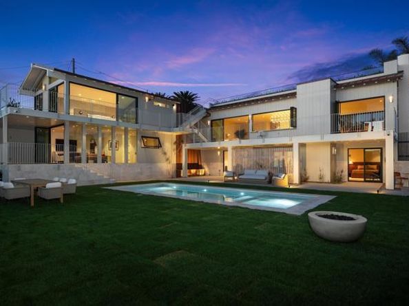 1506 Summit Ave, Cardiff By The Sea (encinitas) CA 92007