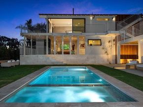 1506 Summit Ave, Cardiff By The Sea (encinitas) CA 92007