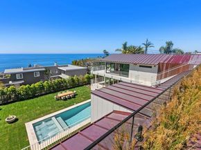 1506 Summit Ave, Cardiff By The Sea (encinitas) CA 92007