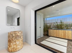 1506 Summit Ave, Cardiff By The Sea (encinitas) CA 92007