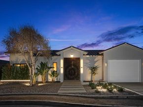 1506 Summit Ave, Cardiff By The Sea (encinitas) CA 92007