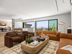 1506 Summit Ave, Cardiff By The Sea (encinitas) CA 92007