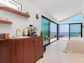 1506 Summit Ave, Cardiff By The Sea (encinitas) CA 92007