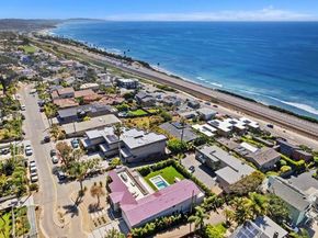 1506 Summit Ave, Cardiff By The Sea (encinitas) CA 92007