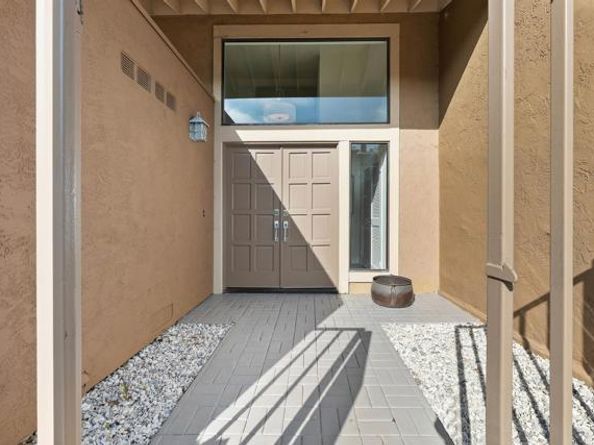 6635 Caminito Scioto, La Jolla (san Diego) CA 92037