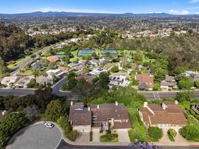 6635 Caminito Scioto, La Jolla (san Diego) CA 92037