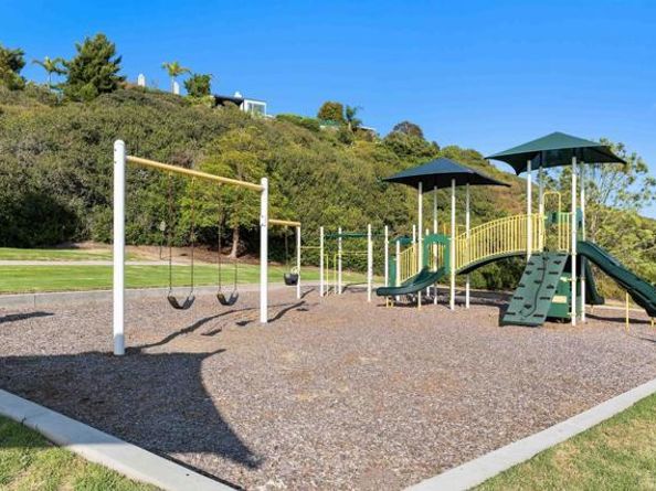6635 Caminito Scioto, La Jolla (san Diego) CA 92037