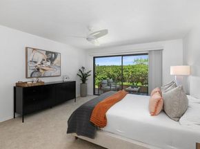 6635 Caminito Scioto, La Jolla (san Diego) CA 92037