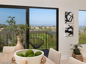 6635 Caminito Scioto, La Jolla (san Diego) CA 92037