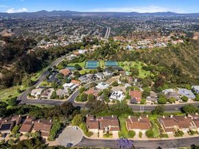 6635 Caminito Scioto, La Jolla (san Diego) CA 92037