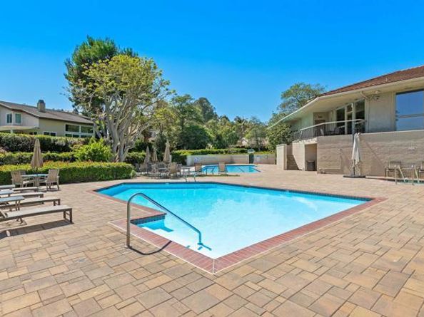 6635 Caminito Scioto, La Jolla (san Diego) CA 92037