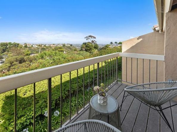 6635 Caminito Scioto, La Jolla (san Diego) CA 92037