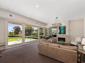 6635 Caminito Scioto, La Jolla (san Diego) CA 92037