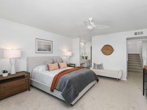 6635 Caminito Scioto, La Jolla (san Diego) CA 92037