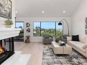6635 Caminito Scioto, La Jolla (san Diego) CA 92037