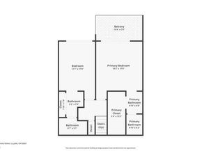 6635 Caminito Scioto, La Jolla (san Diego) CA 92037