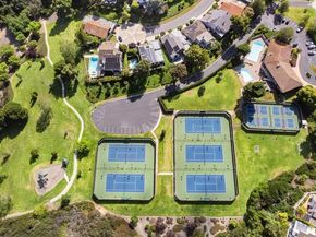 6635 Caminito Scioto, La Jolla (san Diego) CA 92037