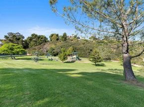 6635 Caminito Scioto, La Jolla (san Diego) CA 92037