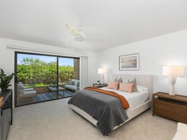 6635 Caminito Scioto, La Jolla (san Diego) CA 92037
