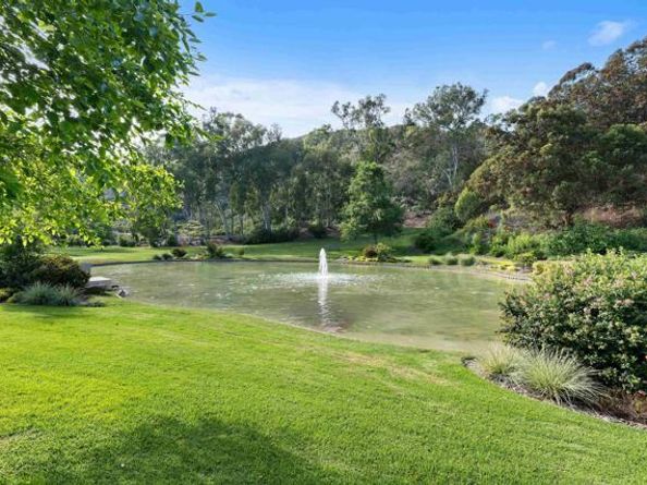 6635 Caminito Scioto, La Jolla (san Diego) CA 92037