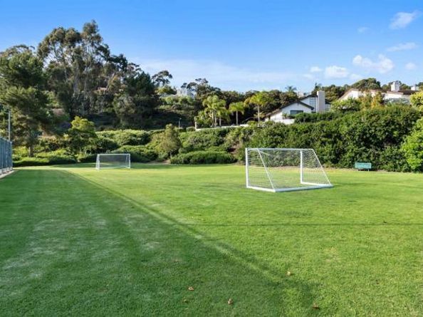 6635 Caminito Scioto, La Jolla (san Diego) CA 92037