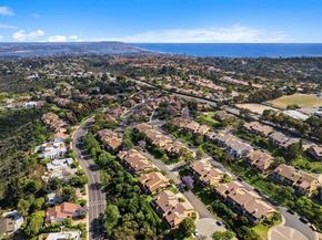 6635 Caminito Scioto, La Jolla (san Diego) CA 92037