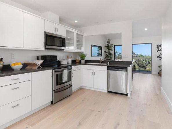 6635 Caminito Scioto, La Jolla (san Diego) CA 92037