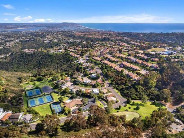 6635 Caminito Scioto, La Jolla (san Diego) CA 92037