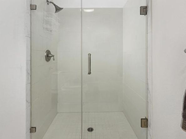 6635 Caminito Scioto, La Jolla (san Diego) CA 92037