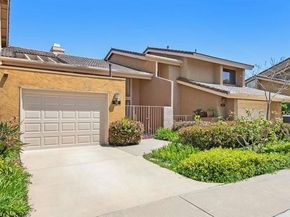 6635 Caminito Scioto, La Jolla (san Diego) CA 92037