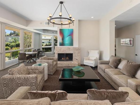 6635 Caminito Scioto, La Jolla (san Diego) CA 92037