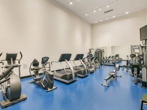 6635 Caminito Scioto, La Jolla (san Diego) CA 92037