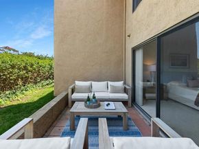 6635 Caminito Scioto, La Jolla (san Diego) CA 92037