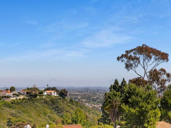 6635 Caminito Scioto, La Jolla (san Diego) CA 92037