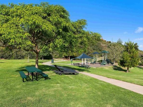6635 Caminito Scioto, La Jolla (san Diego) CA 92037