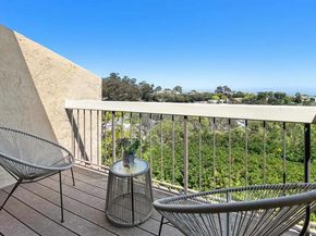6635 Caminito Scioto, La Jolla (san Diego) CA 92037