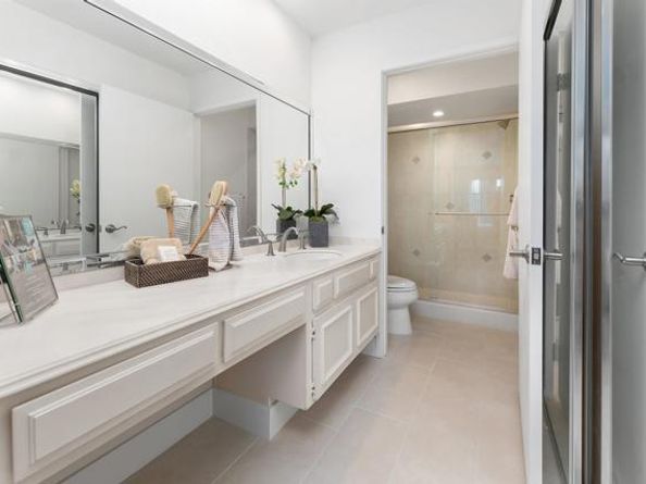 6635 Caminito Scioto, La Jolla (san Diego) CA 92037
