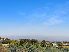 6635 Caminito Scioto, La Jolla (san Diego) CA 92037