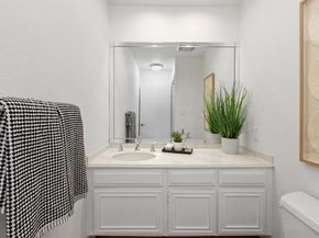 6635 Caminito Scioto, La Jolla (san Diego) CA 92037