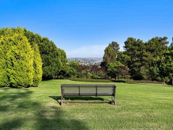 6635 Caminito Scioto, La Jolla (san Diego) CA 92037