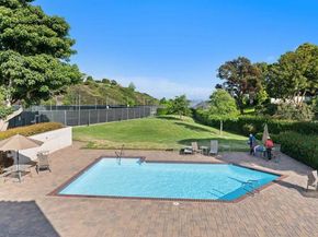 6635 Caminito Scioto, La Jolla (san Diego) CA 92037
